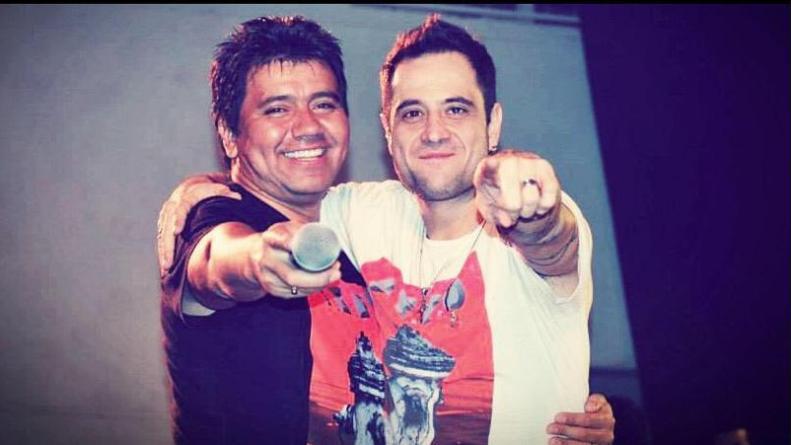 wally mercado lisandro