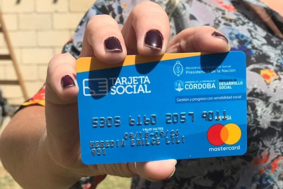 Tarjeta-Social0