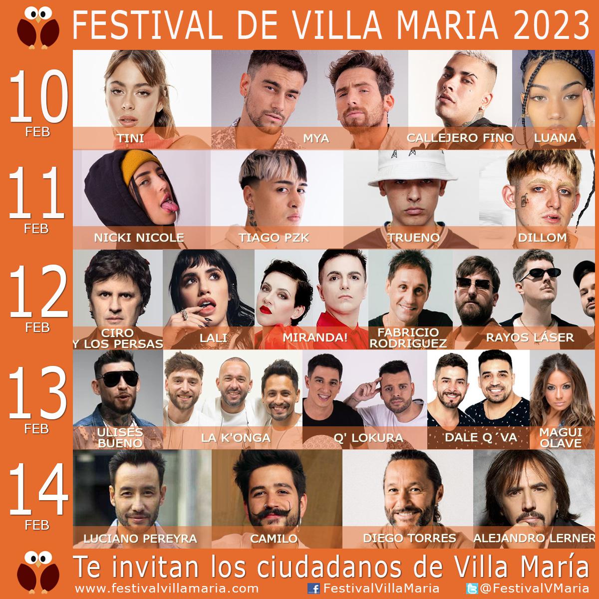 grilla-artistas-festival-villa-maria-2023-001-1200x1200