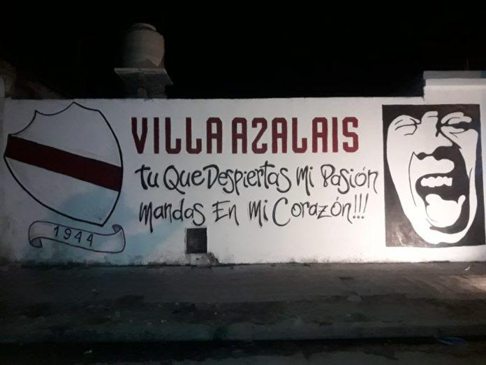 cd27c067-52a2-4b91-a15d-9e2b215102c4-696x522