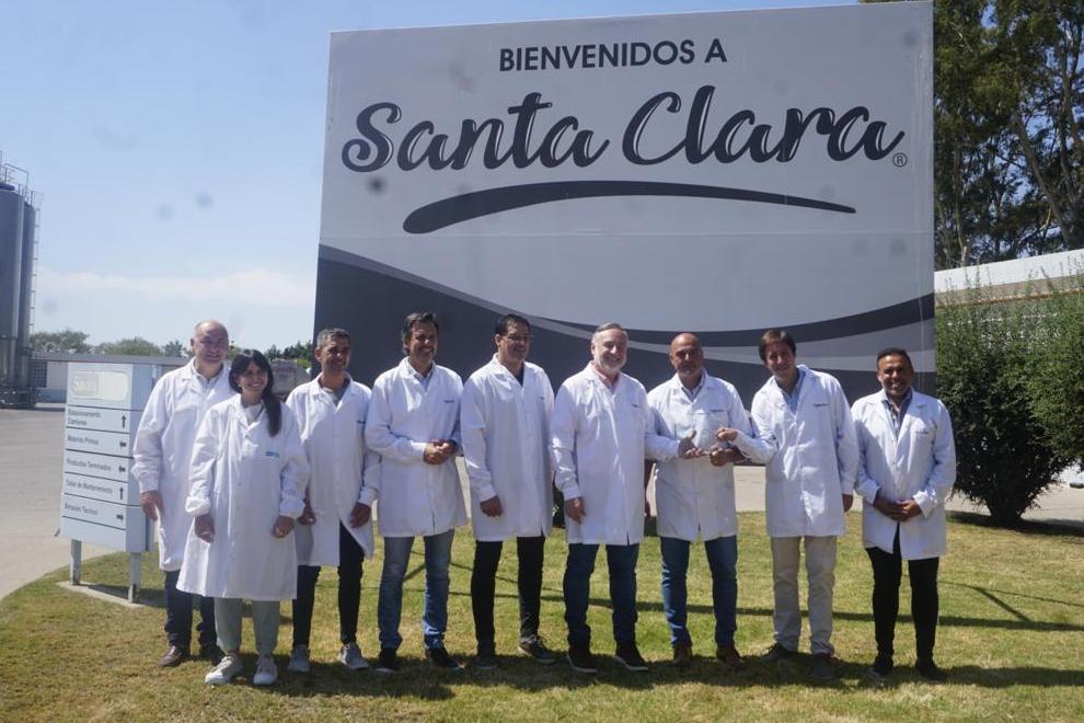 nota-1-13-marzo-princ-editada