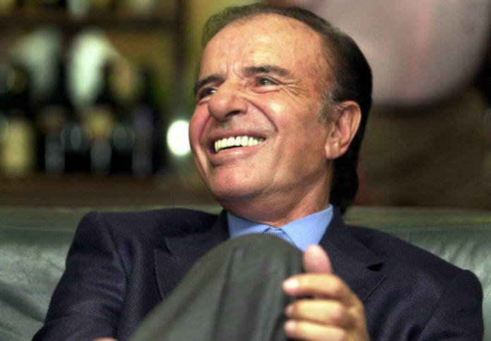 Carlos-Menem-696x484