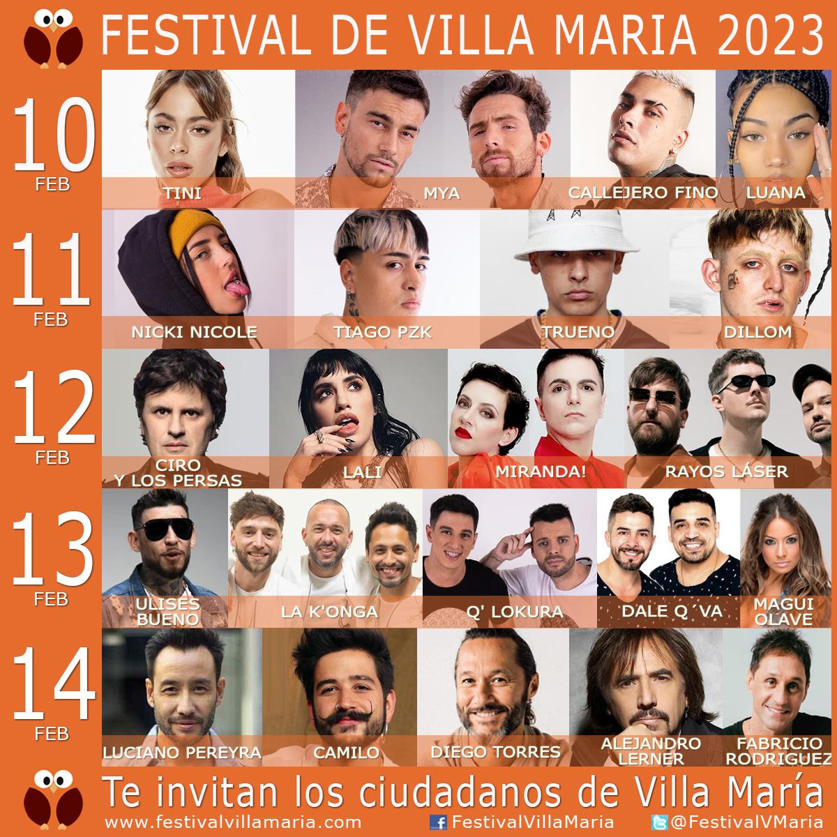 grilla-artistas-festival-villa-maria-2023-001-1200x1200