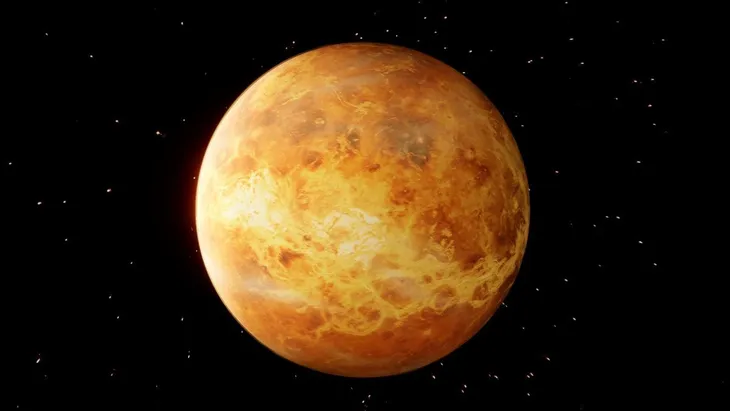 venus-1jpg