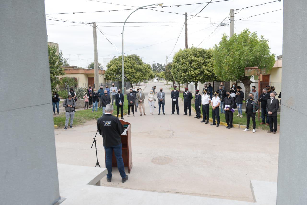 WhatsApp Image 2021-04-02 at 10.06.06 (1)