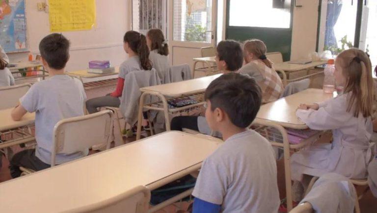 actividad-escolar-elecciones-768x435