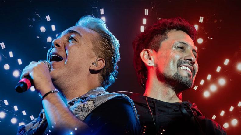 cristian-castro-la-konga