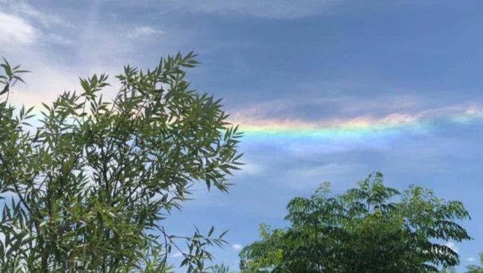 arcoiris-de-fuego-696x394