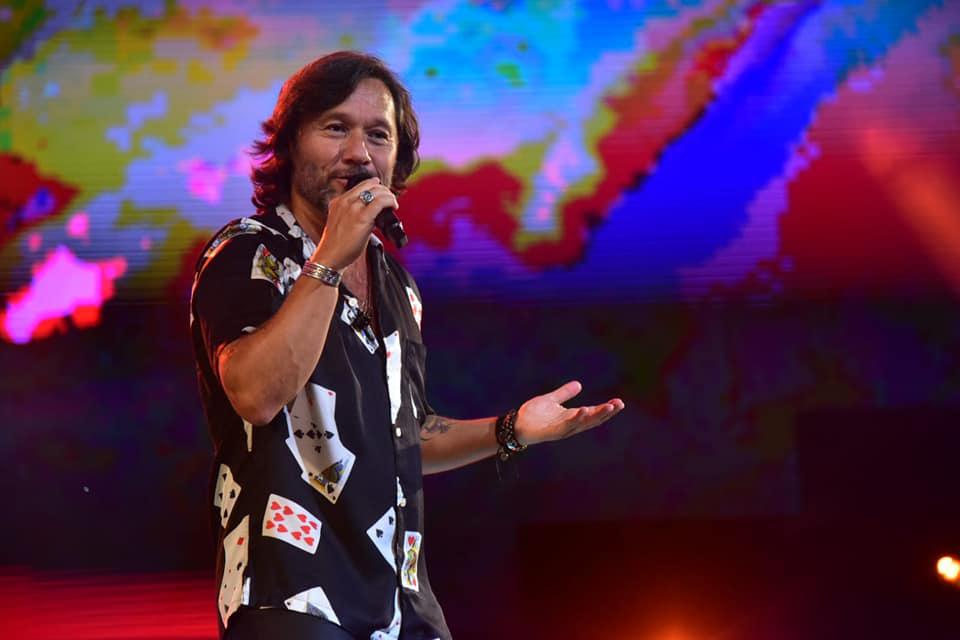 330849387_574087937952629_7912092492987462507_n