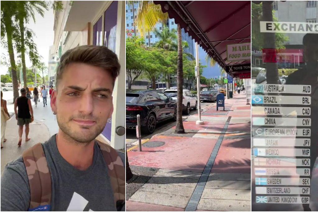 QYI75C4FDJBT7LAUNMNHMNFEUA