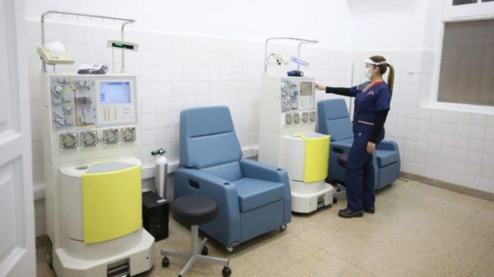 Centro-de-Plasmaféresis-de-Córdoba-696x390