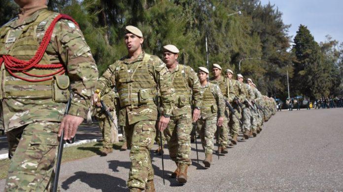 Ejercito-argentino-696x391