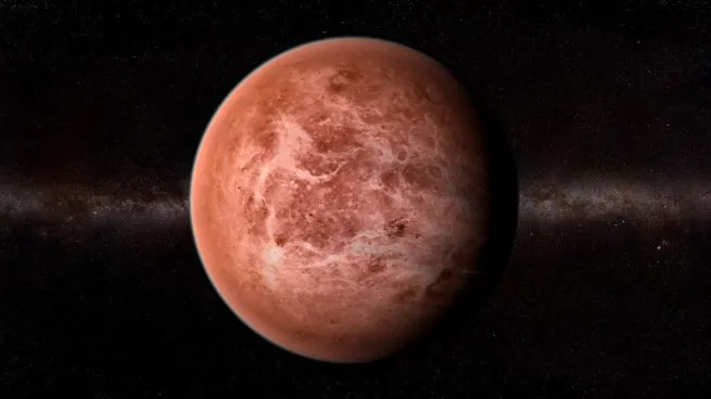 venus-2jpg