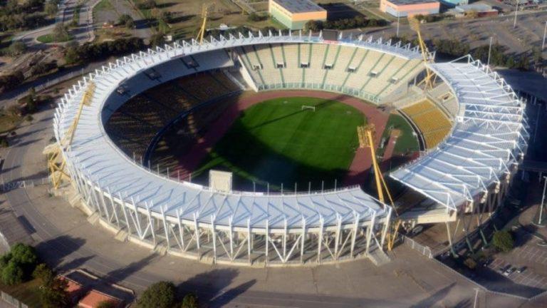 estadio-kempes_862x485-768x432