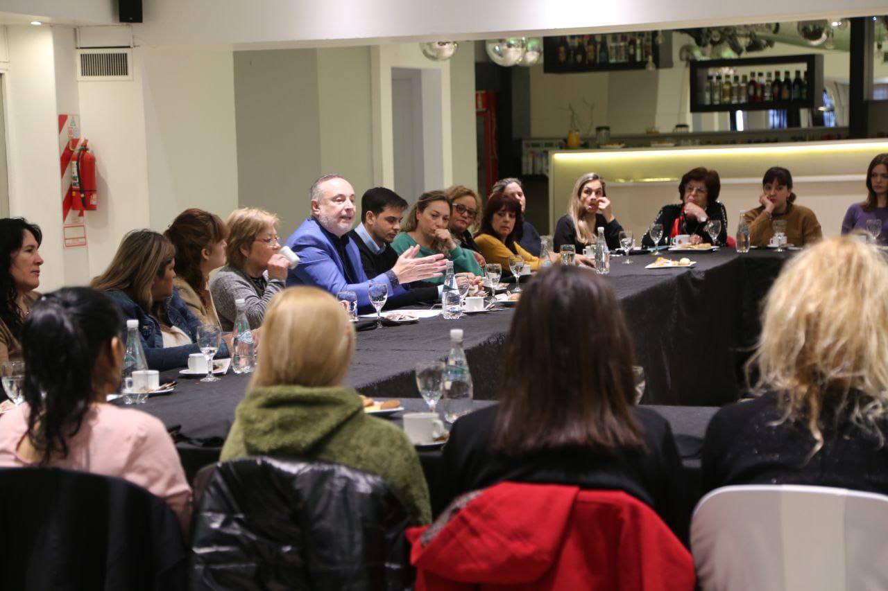 WhatsApp Image 2023-09-12 at 17.35.25