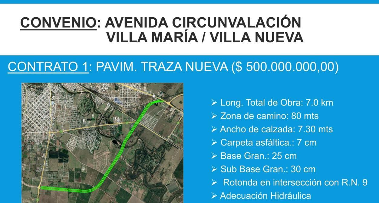 WhatsApp Image 2022-03-28 at 12.33.39