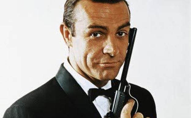 sean-connery-kmlC-U12063204516548H-624x385@Las Provincias