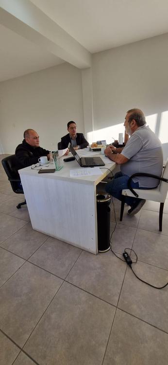 9295a3ad-1226-477d-ac1f-f46d670a7b98