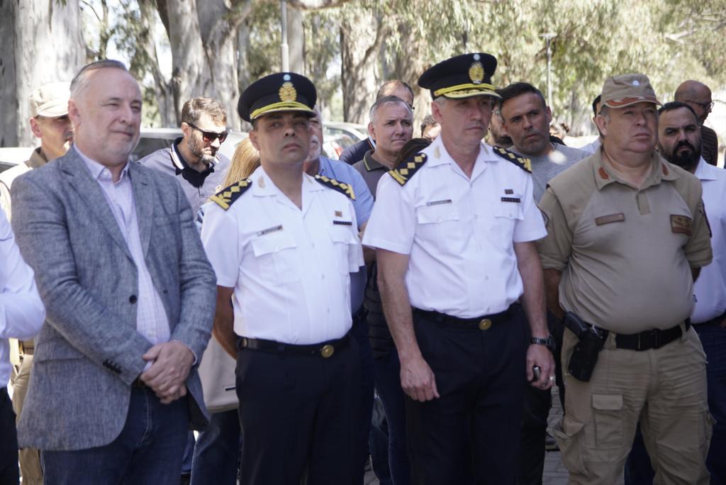 WhatsApp Image 2023-10-20 at 17.18.54 (1)