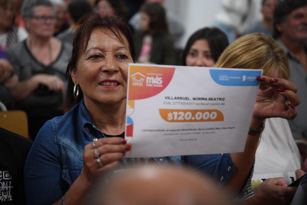 WhatsApp-Image-2023-09-23-at-18.57.5100