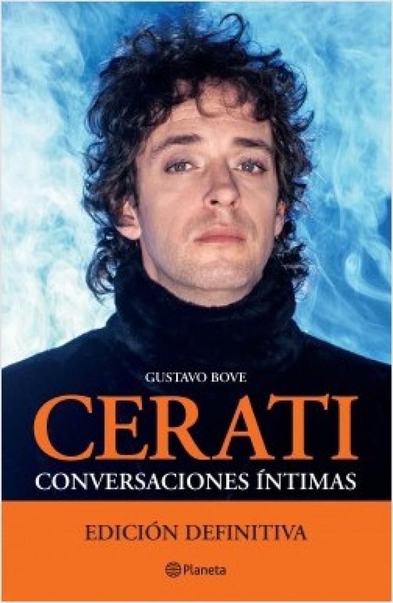 portada_cerati-edicion-definitiva__201907301716