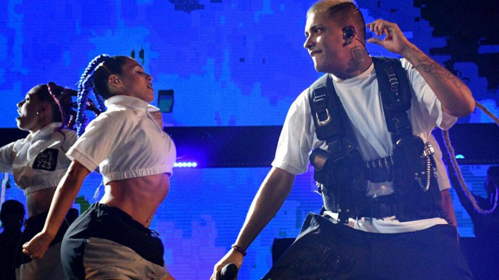 Captura-de-pantalla-completa-1322023-153733.bmp-1024x576