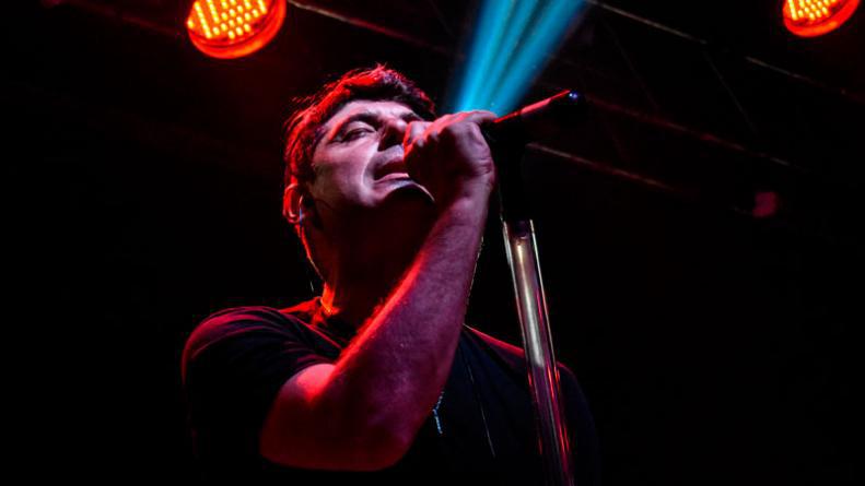 marcos-bainotti