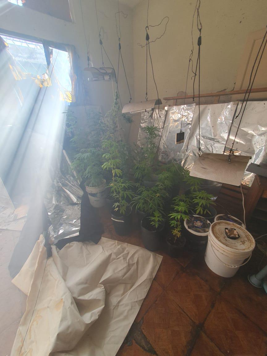 WhatsApp-Image-2023-07-20-at-11.43.33-1