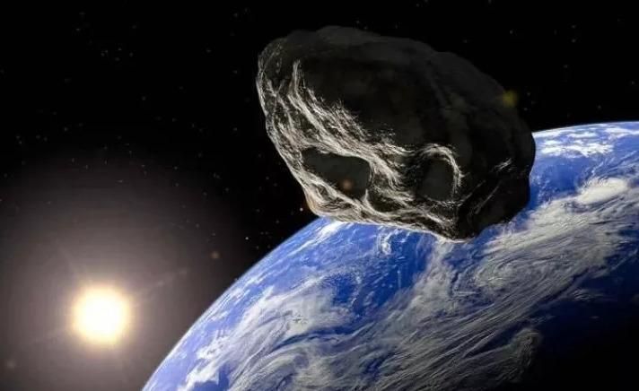 asteroide-tierra
