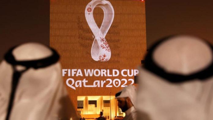 fifa-mundial-qatar-696x394