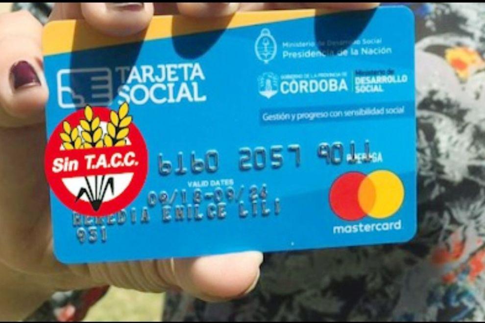 Tarjeta-Social-para-Celiacos-1