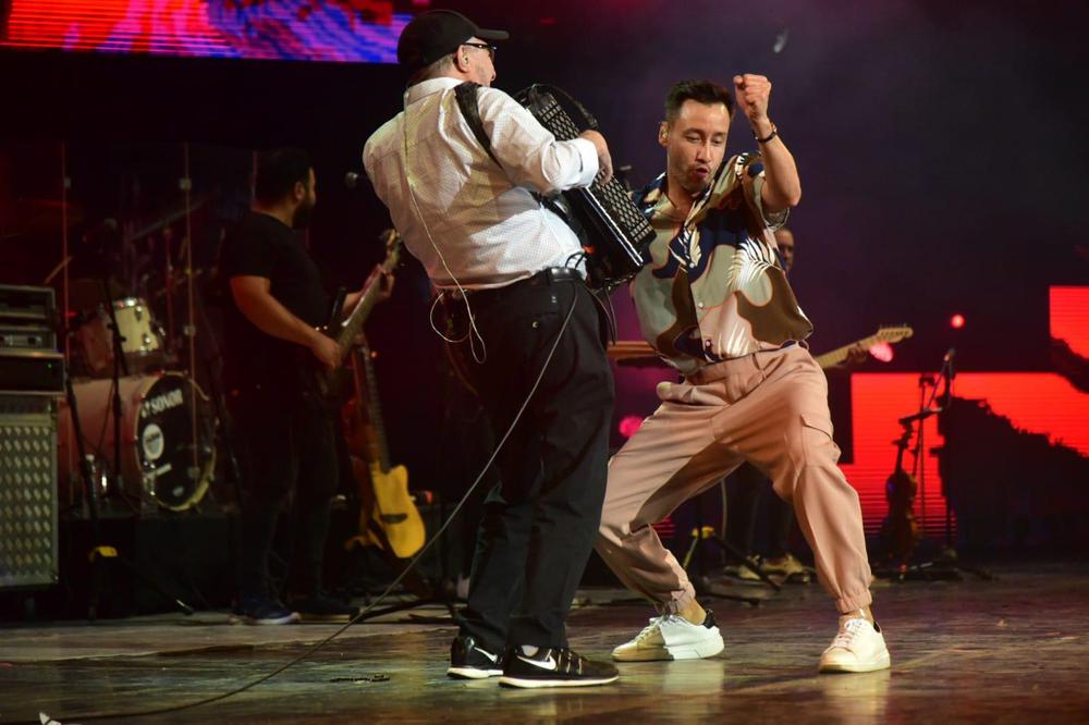 329124538_1124882211521095_4442189622081129552_n