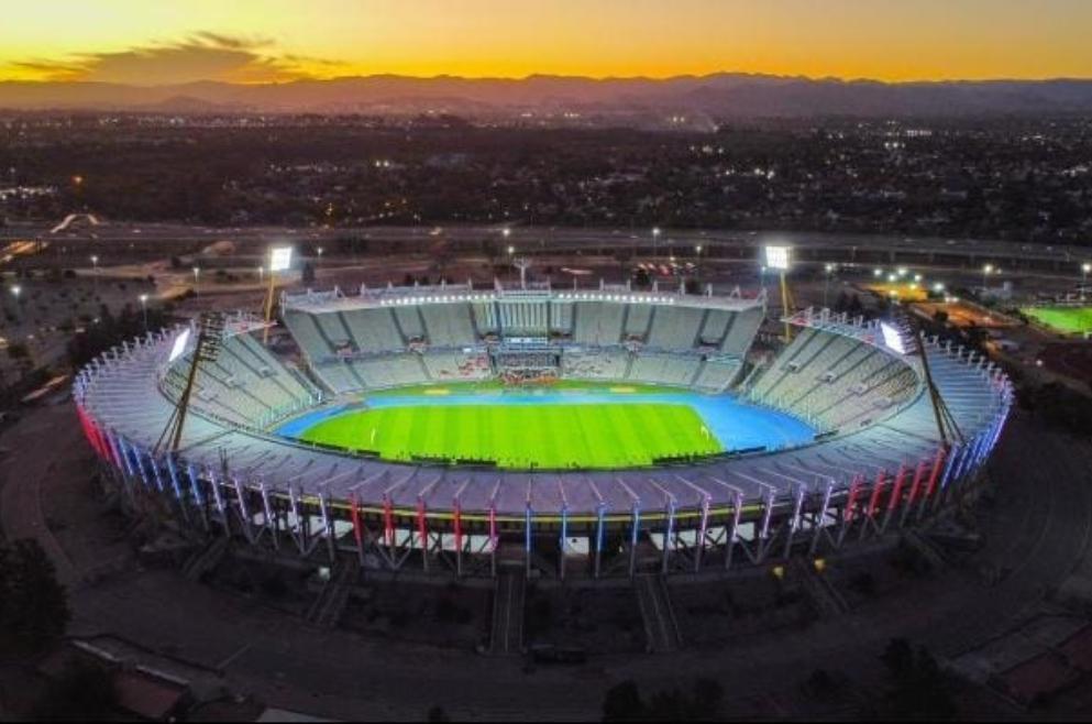 Estadio-Kempes