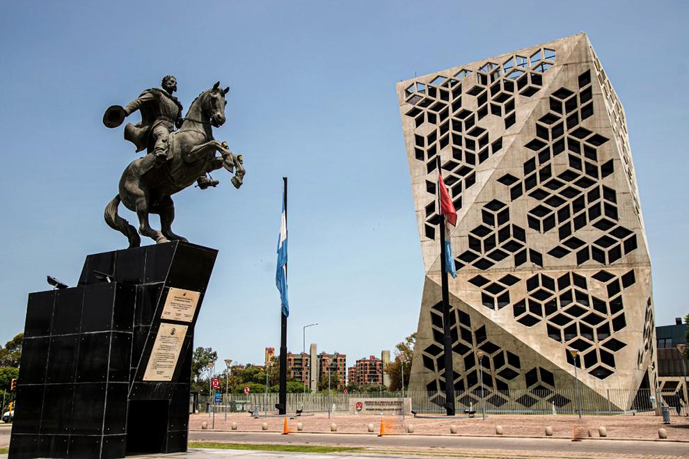 pago-de-haberes-centro-civico (1)