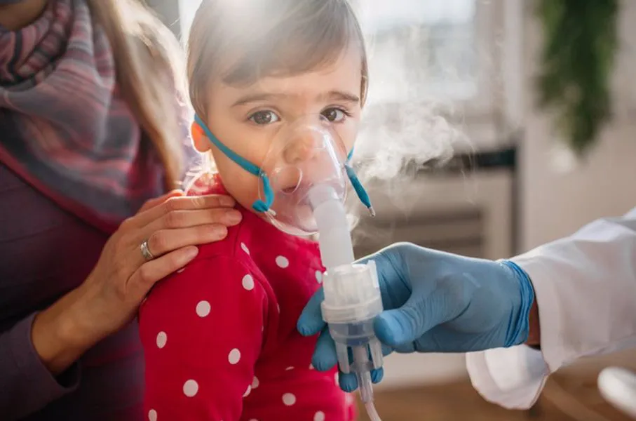 89666-el-virus-sincitial-respiratorio-es-mas-grave-en-bebes-y-ninios-hasta-los-3-anios