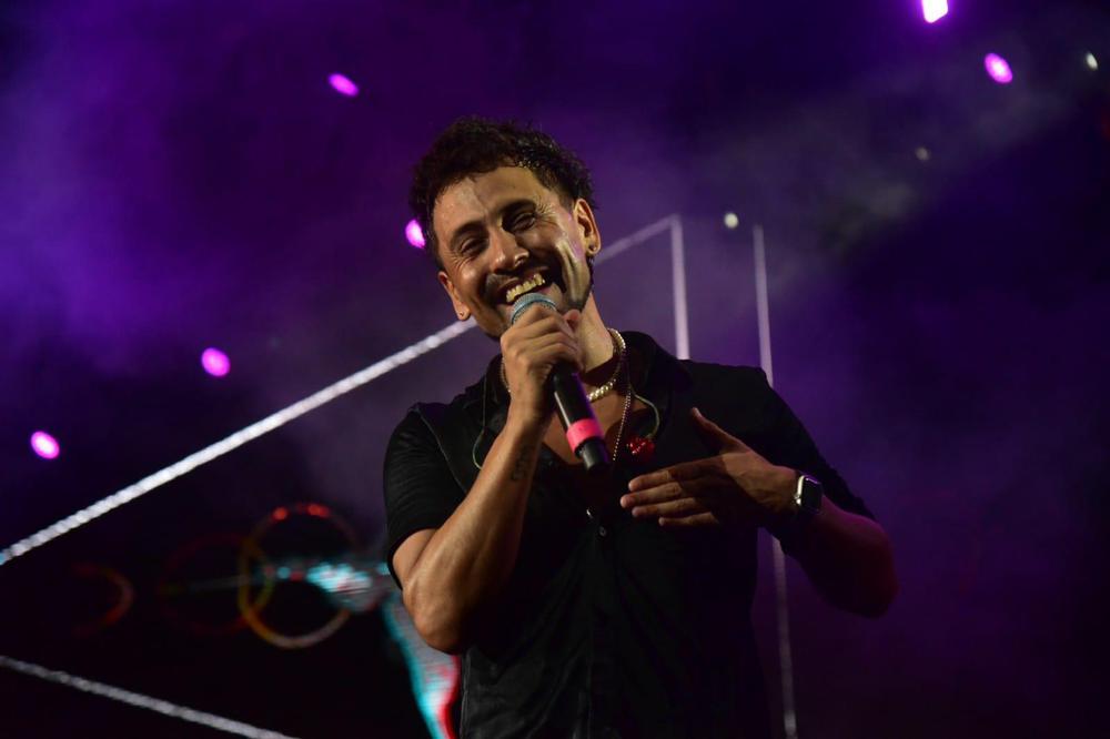 330600676_496536159333927_5839425566329246412_n (1)