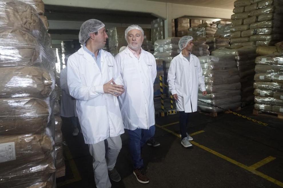 nota-1-13-marzo-galeria-2-editada