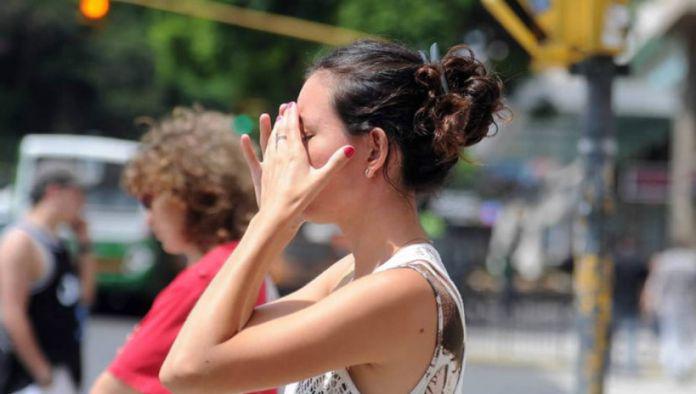 SUQUIA-WEB-2023-11-07T091936.510