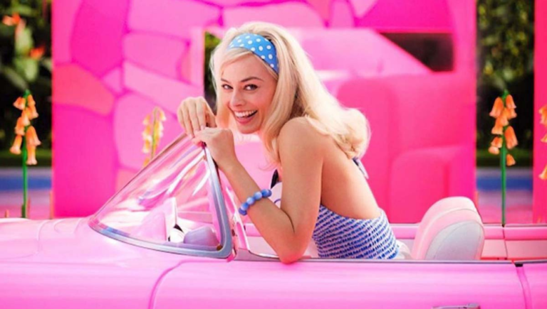 1000x566-39-2-768x435