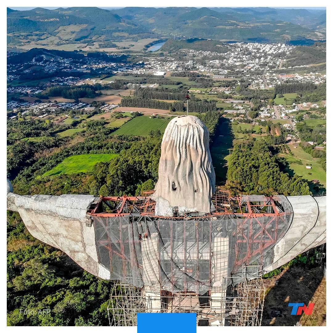 171827320_10160510271994863_5463608153482833857_n