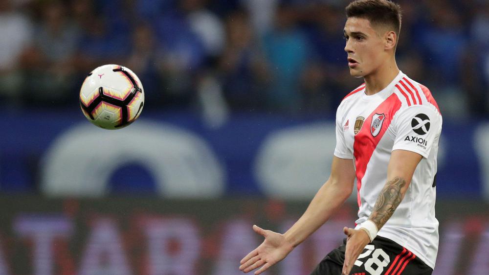 Martinez-Quarta-River-vs-Cruzeiro-1920-1