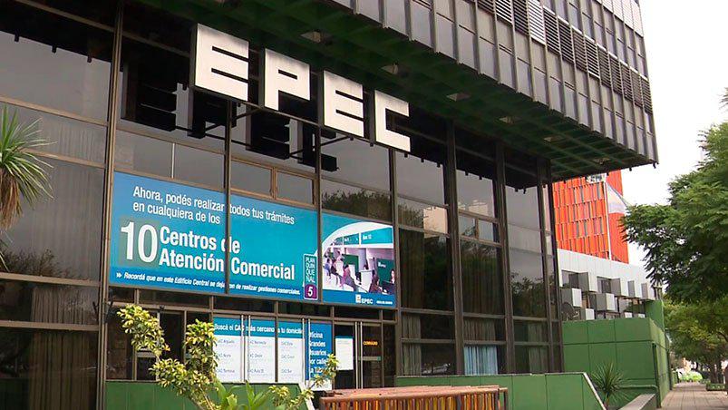 epec