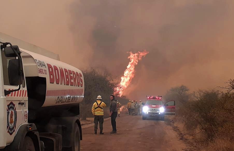 Incendio-Punilla-1ok