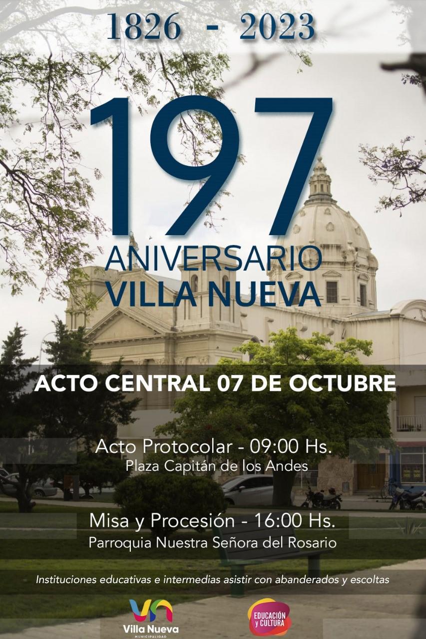 thumbnail_Programa Oficial