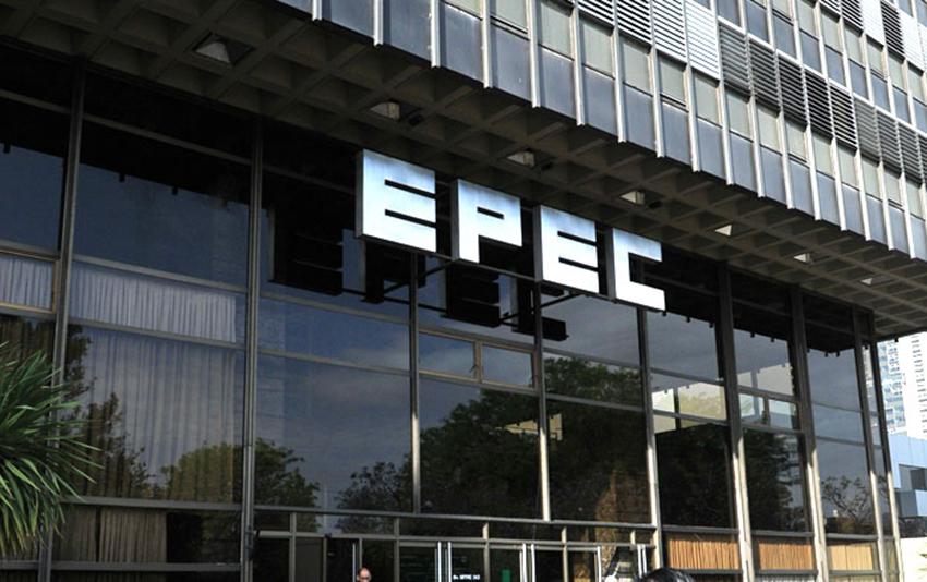 epec-2w