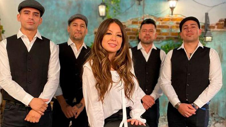 Magui-Olave-estreno-como-un-fantasma