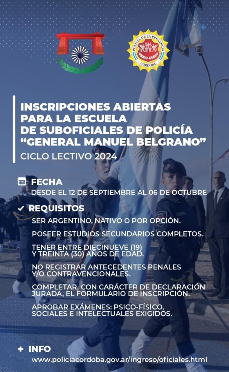 WhatsApp Image 2023-09-12 at 10.45.11