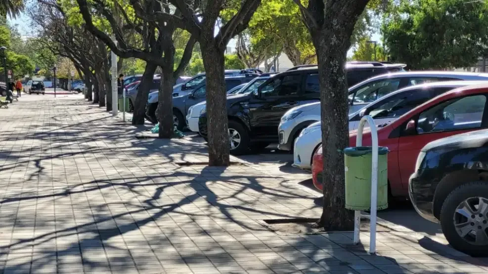 villa-maria-estacionamiento-medido-1795514