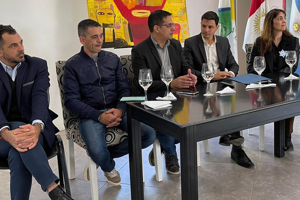 nota-18-mayo-galeria-1-editada