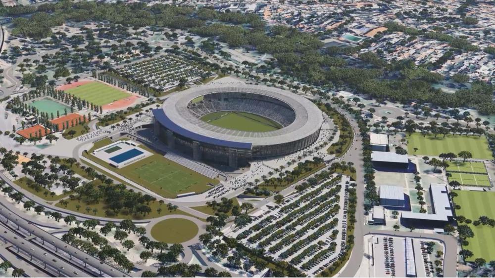 AMPLIACION-ESTADIO-KEMPES-1